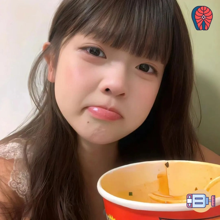 清晨